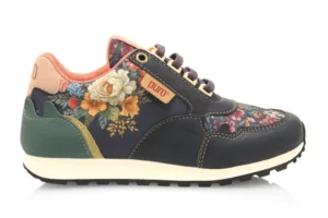 mash-tres-1 Zapatilla Mash Tres