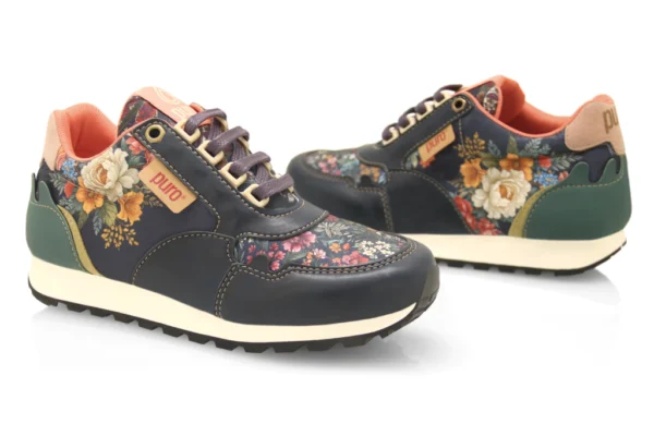 mash-tres-2 Zapatilla Mash Tres