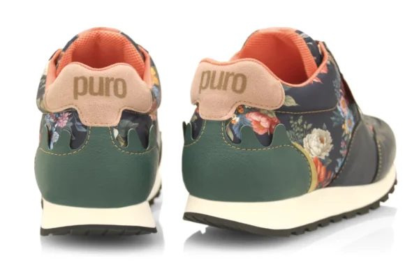 mash-tres-3 Zapatilla Mash Tres