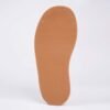 Sandalias Simona Camel