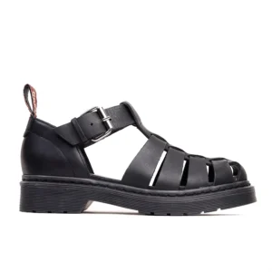 GHENGHIS-ALL-BLACK-MATE-1 Ghenguis All Black Mate