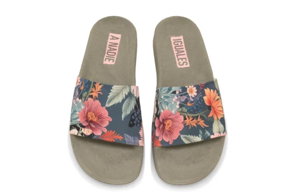 chismosa-serena-3 Sandalia Chismosa Serena