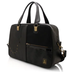 Cartera Doctor Chic
