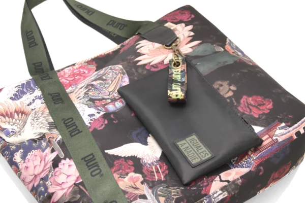 doris-cobriza-2 Cartera Tote Doris Cobriza