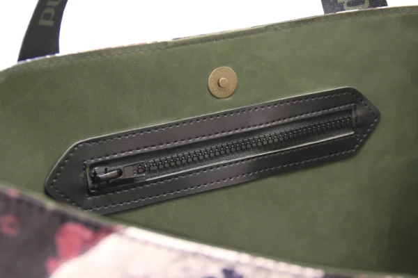 doris-cobriza-3 Cartera Tote Doris Cobriza