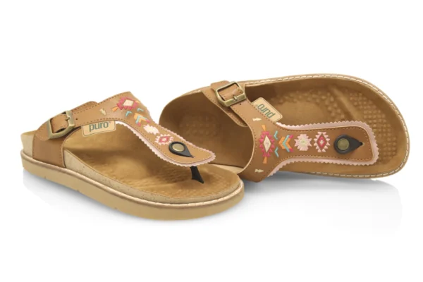 frida-del-sol-1 Sandalia Frida del Sol
