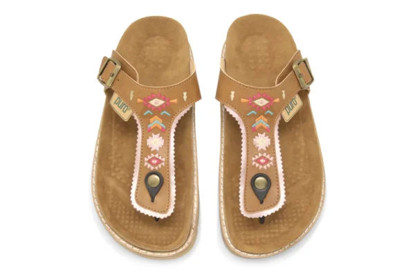 frida-del-sol-2 Sandalia Frida del Sol