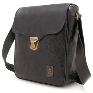Morral Llave Chic