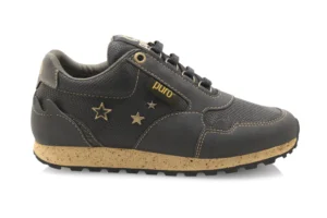 mash-estar-1 Zapatilla Mash Estar