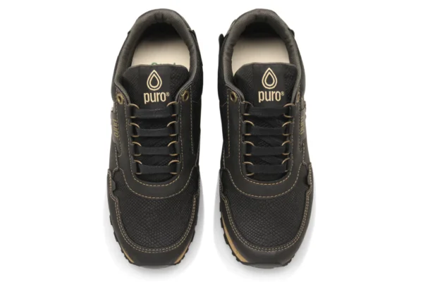 Zapatilla Mash Estar