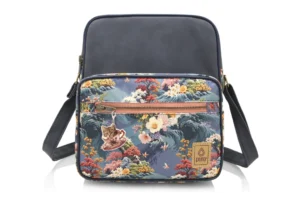 play-azurita-1 Bandolera Play Azurita