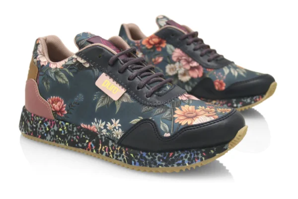 retro-flow-presente-0 Zapatilla Retro Flow Presente