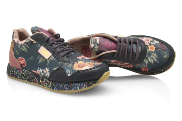 retro-flow-presente-1 Zapatilla Retro Flow Presente