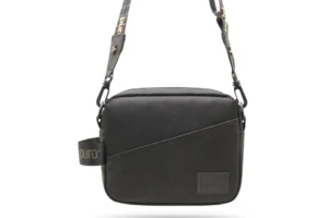 shif-black-1 Bandolera Shif Black