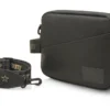 Bandolera Shif Black