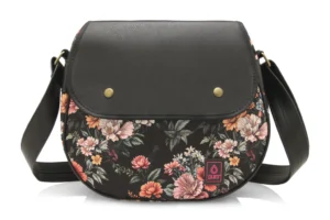 smile-amor-1 Bolso Smile Amor