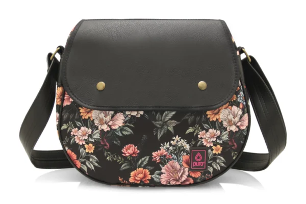 smile-amor-1 Bolso Smile Amor