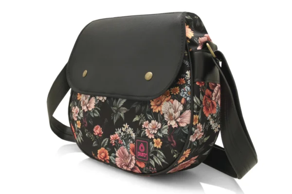 smile-amor-2 Bolso Smile Amor