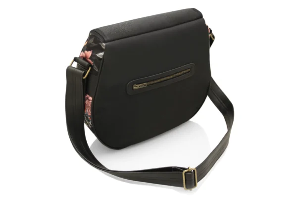 smile-amor-3.jpg Bolso Smile Amor