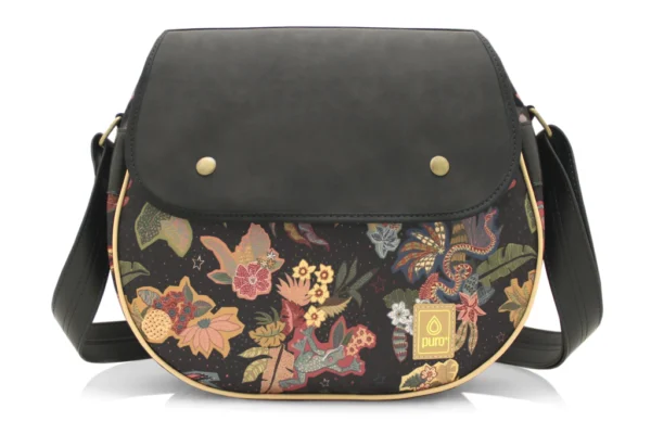 Bolso Smile Indonesia