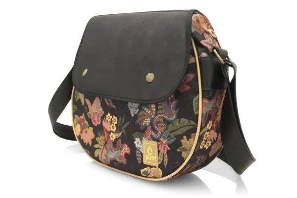 Bolso Smile Indonesia