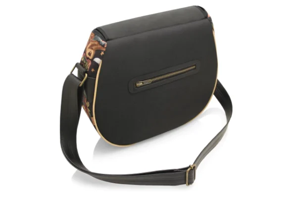 Bolso Smile Indonesia