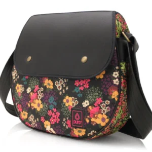 Bolso Smile Mercuri