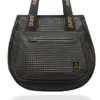 smile-now-black-1 Cartera Smile Now Black