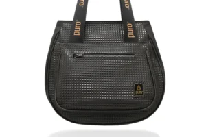 smile-now-black-1 Cartera Smile Now Black