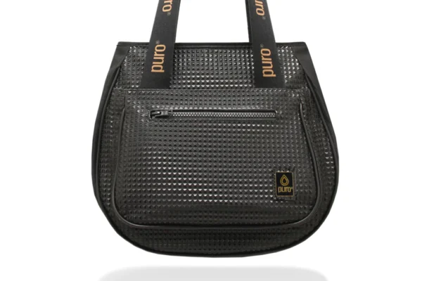 smile-now-black-1 Cartera Smile Now Black