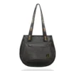 smile-now-black-2 Cartera Smile Now Black
