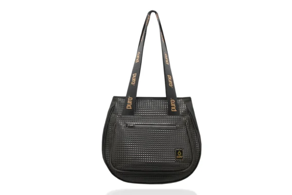 smile-now-black-2 Cartera Smile Now Black