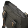 smile-now-black-3 Cartera Smile Now Black