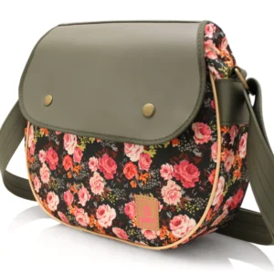 Bolso Smile Tronador