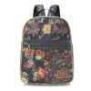 Mochila Trenia Tres