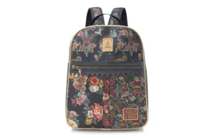 trenia-tres-1 Mochila Trenia Tres