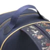 Mochila Trenia Tres
