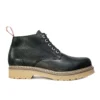 vat-negro-1 Zapato Vat Negro