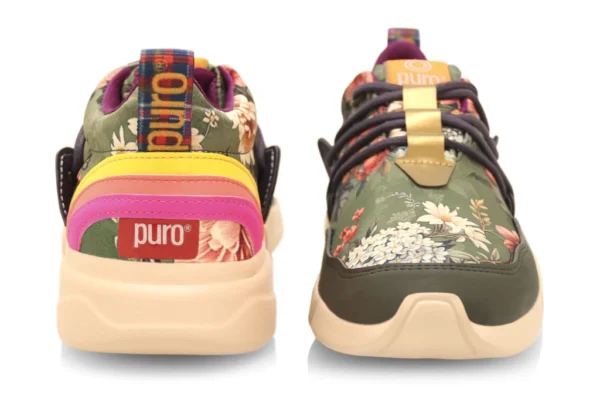 yogui-amazonita-2 Zapatilla Yogui Amazonita