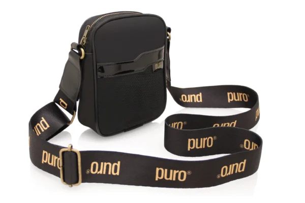 bagui-black-51631-74d56fef20e436c54c16577170798624-1024-1024 Mini Bandolera Bagui Black