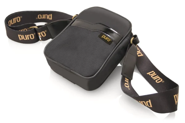 bagui-black-51721-ccbeeabf7e3f550a8716577170800610-1024-1024 Mini Bandolera Bagui Black