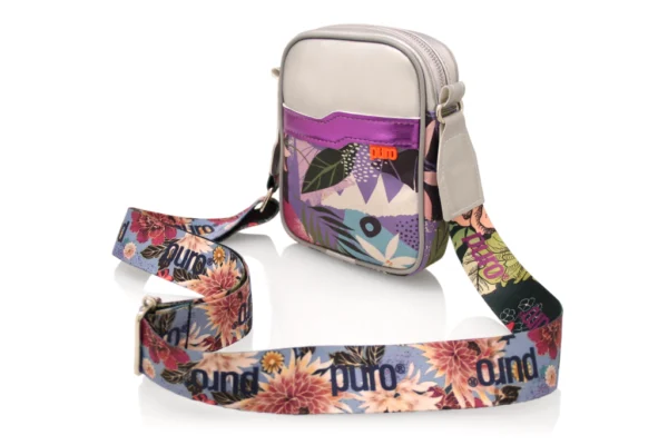 bagui-futuro-7789-c07749bbf393b624ac17091399051530-1024-1024 Mini Bandolera Bagui Futuro