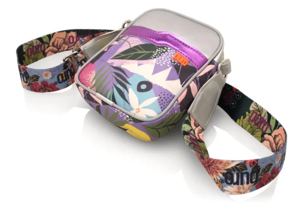 bagui-futuro-7793-26b217a827bd62792517091399399789-1024-1024 Mini Bandolera Bagui Futuro