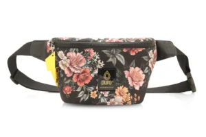 cangu-amor-1 Riñonera Cangu Amor