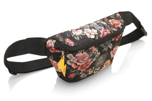 Riñonera Cangu Amor