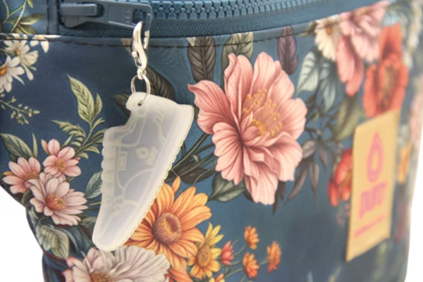 Riñonera Cangu Presente