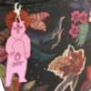 Riñonera Cangu Totem