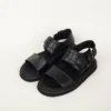 Sandalias Tita
