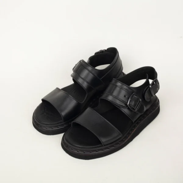 Sandalias Tita