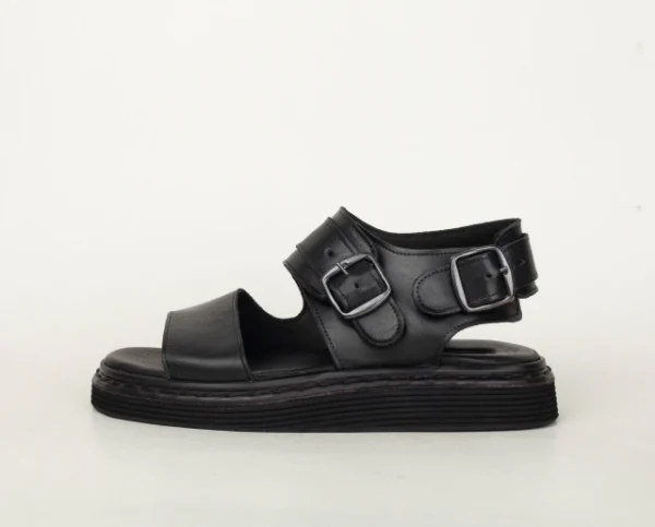 Sandalias Tita